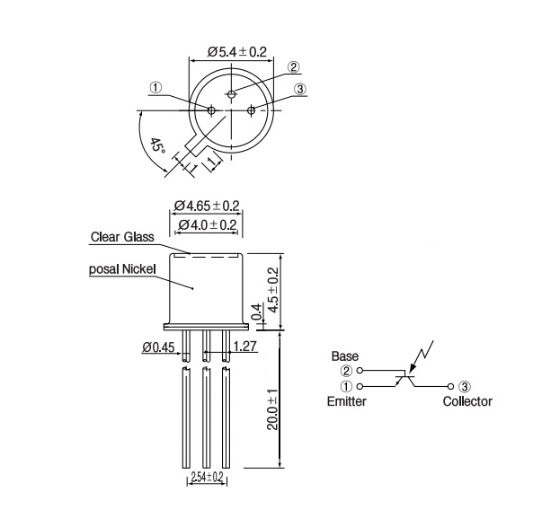 f212dad33ec2aba7aabac3a4815641b.png